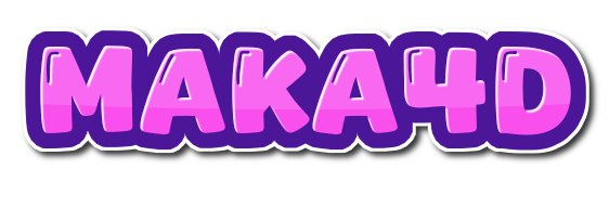 maka4d